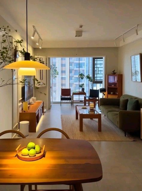 Mua chung cư 2 tỷ rưỡi, 3 năm lãi gấp đôi nhưng không cười nổi- Ảnh 3. Mua chung cư 2 tỷ rưỡi, 3 năm lãi gấp đôi nhưng không cười nổi- Ảnh 3.