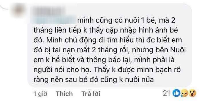 Dự án 