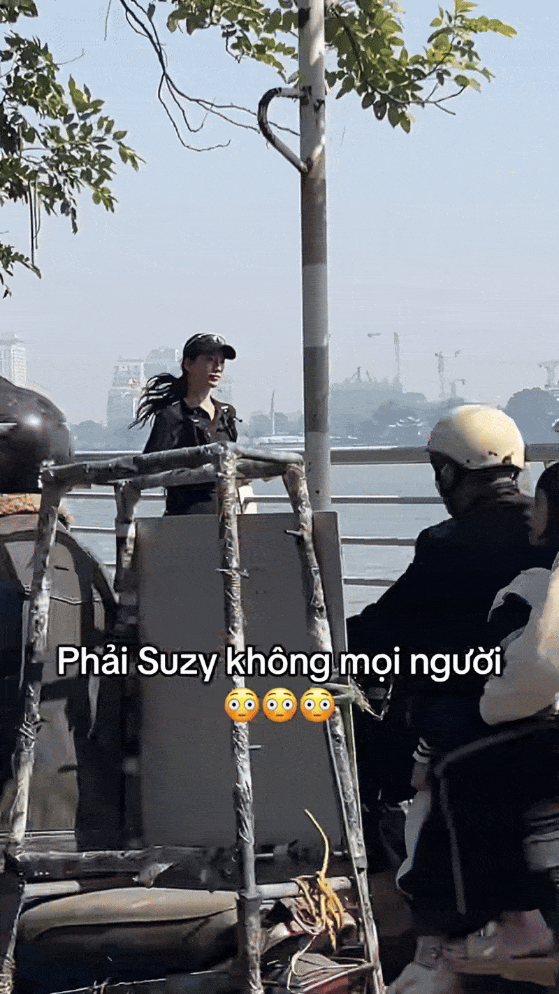 1765288990 328 Tinh dau quoc dan Suzy xa anh xinh tuoi ngut