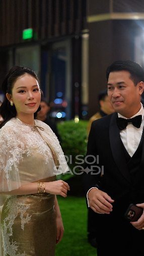 4 người phụ nữ 