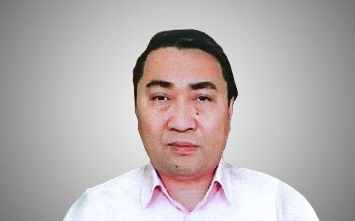 Kết thúc điều tra vụ án Lê Trung Khoa và đồng phạm - Ảnh 2.