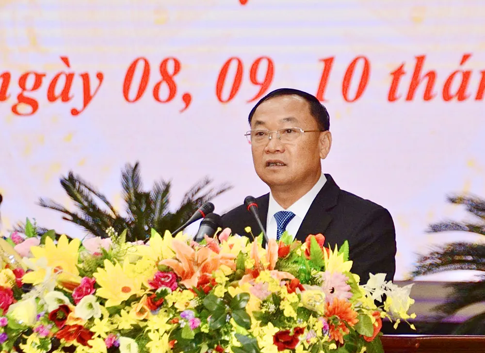 Ông Thái Đại Ngọc, Bí thư Tỉnh ủy Gia Lai. Bi-thu-Tinh-uy-Gia-Lai-chi-dao-ky-hop-HDND-cuoi-nam-2025.jpg