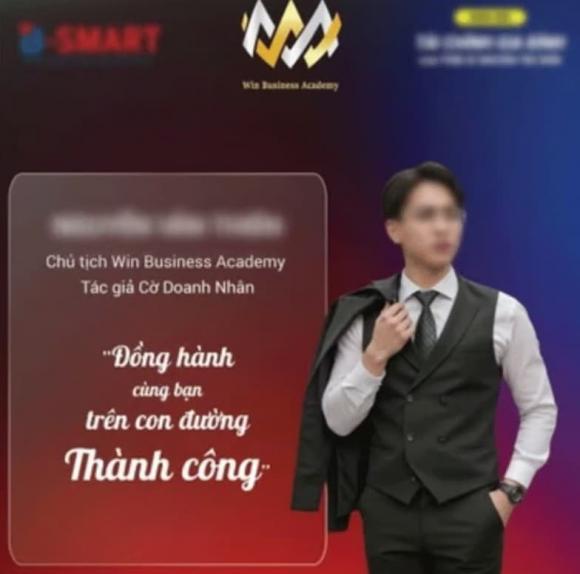 tổng tài là ai 3 tổng tài, tổng tài bị bắt, tổng tài là ai