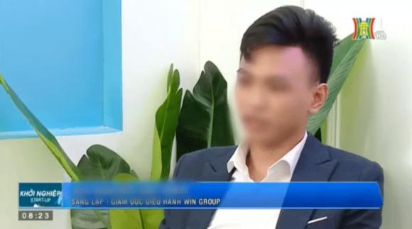 tổng tài là ai 4 tổng tài, tổng tài bị bắt, tổng tài là ai