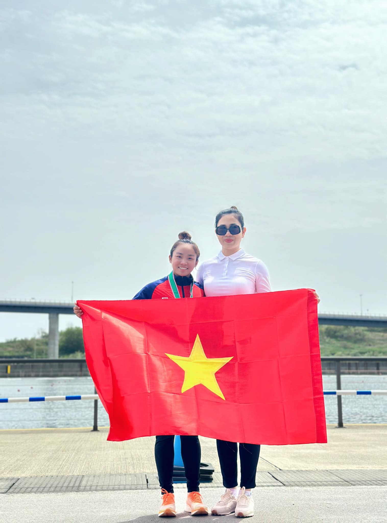 Lịch thi đấu SEA Games 33 mới nhất của Việt Nam ngày 10.12: Chờ 'mưa vàng'- Ảnh 3. Lịch thi đấu SEA Games 33 mới nhất của Việt Nam ngày 10.12: Chờ 'mưa vàng'- Ảnh 3.