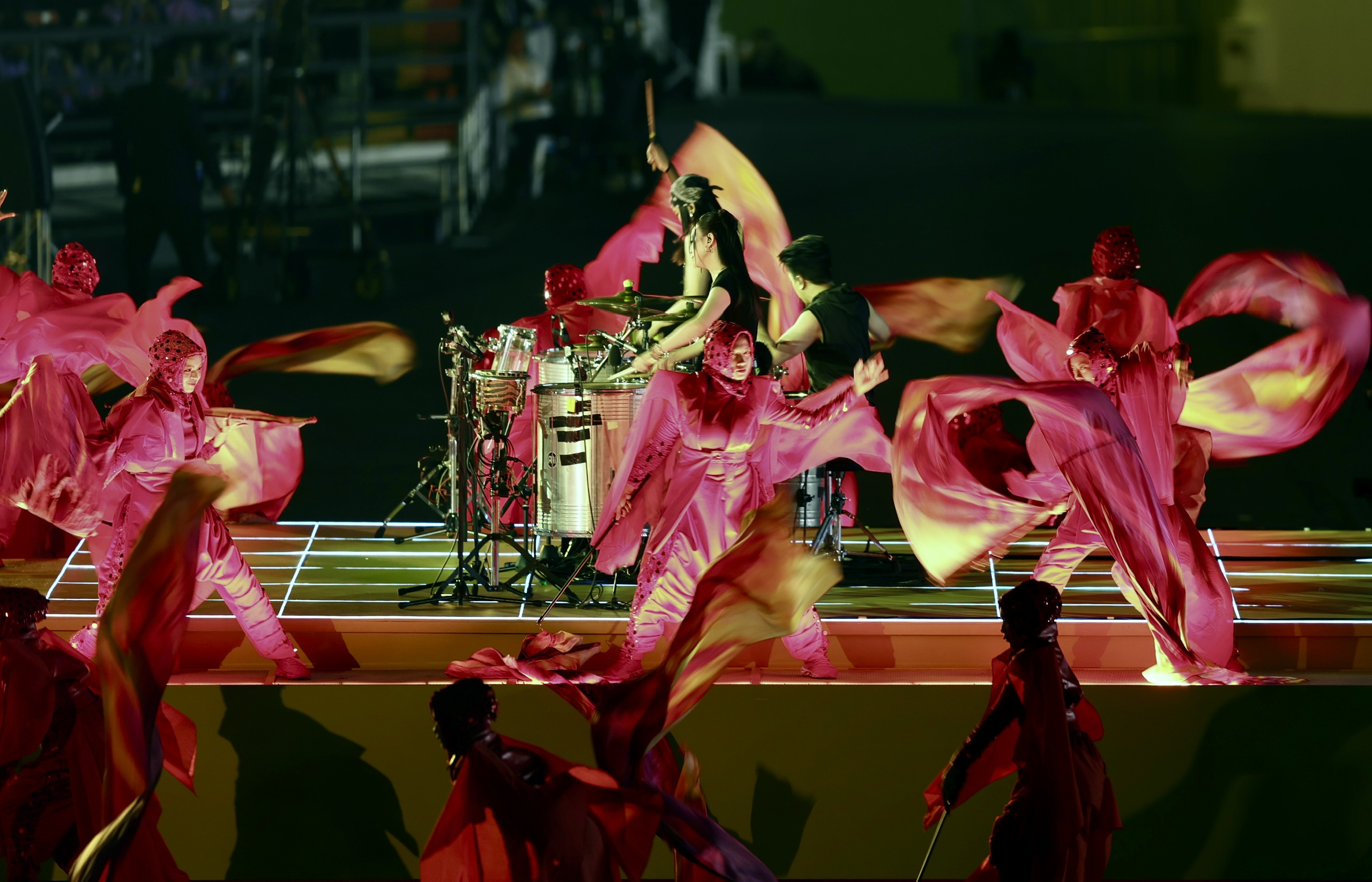 Lãnh thổ Việt Nam thiếu 3 đặc khu 6 Nhiều