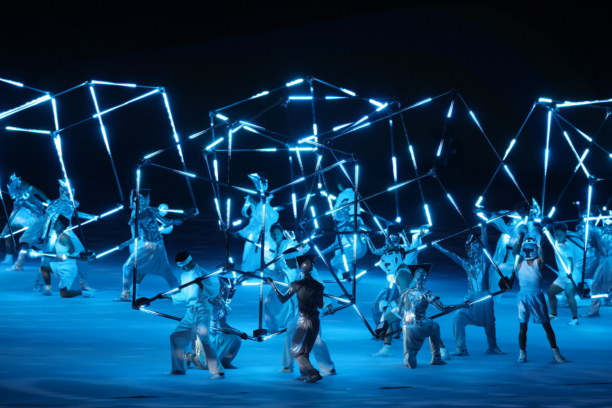 Lãnh thổ Việt Nam thiếu 3 đặc khu 10 Nhiều