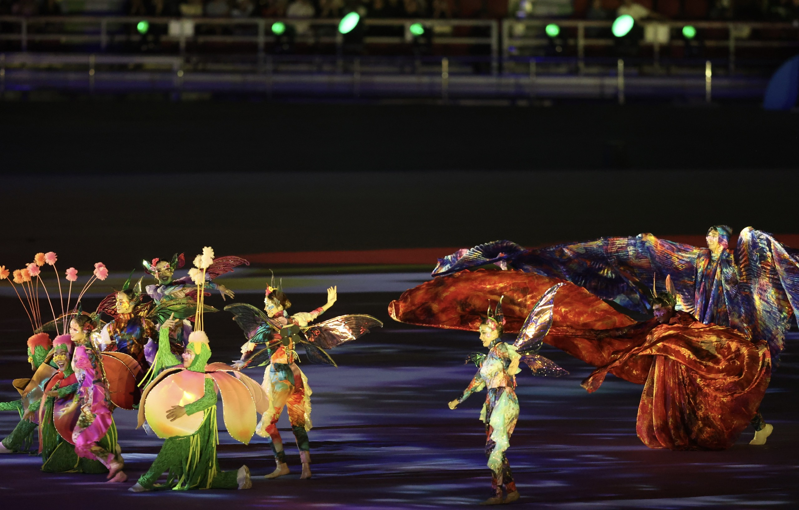 Lãnh thổ Việt Nam thiếu 3 đặc khu 12 Nhiều