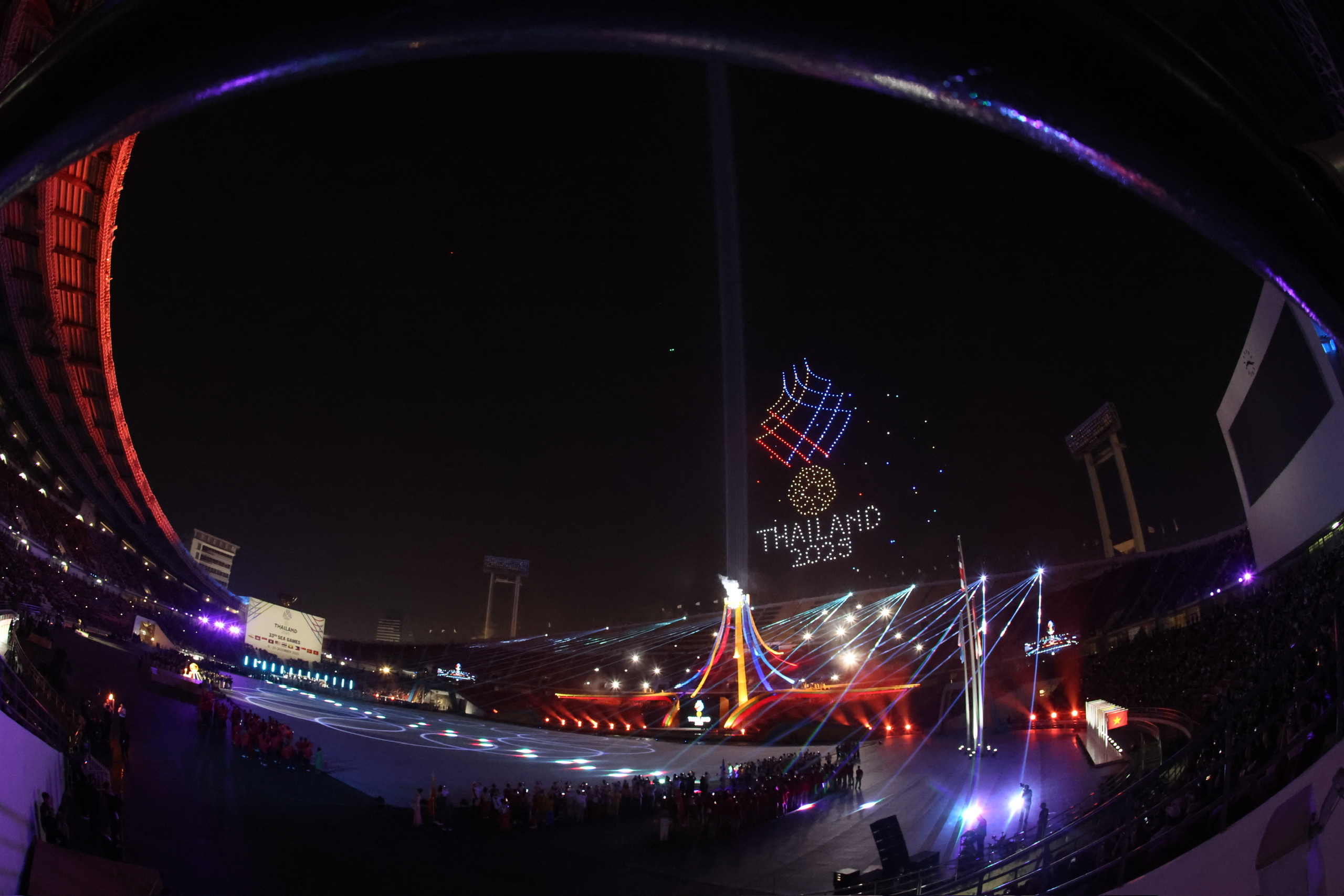 Lãnh thổ Việt Nam thiếu 3 đặc khu 14 Nhiều