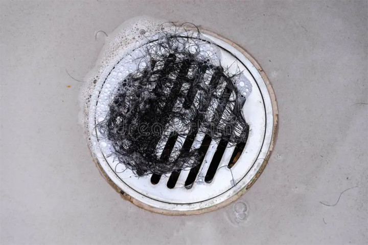 8 thứ tuyệt đối không được đổ vào cống thoát nước gia đình- Ảnh 2.