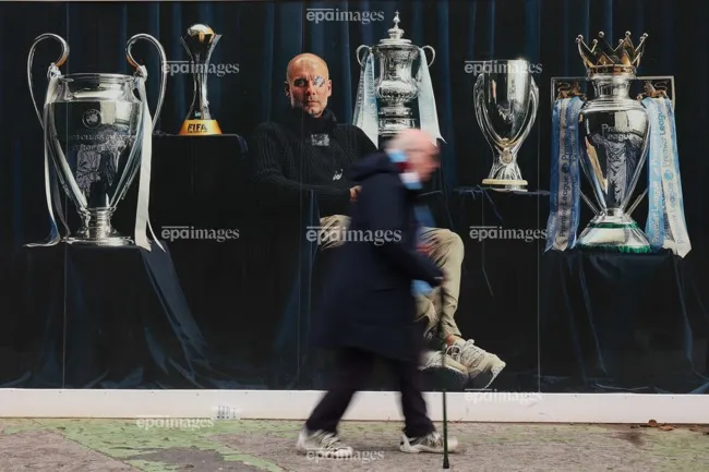 hlv-pep-guardiola-dat-cuoc-tuyen-anh-vo-dich-world-cup (2).jpg