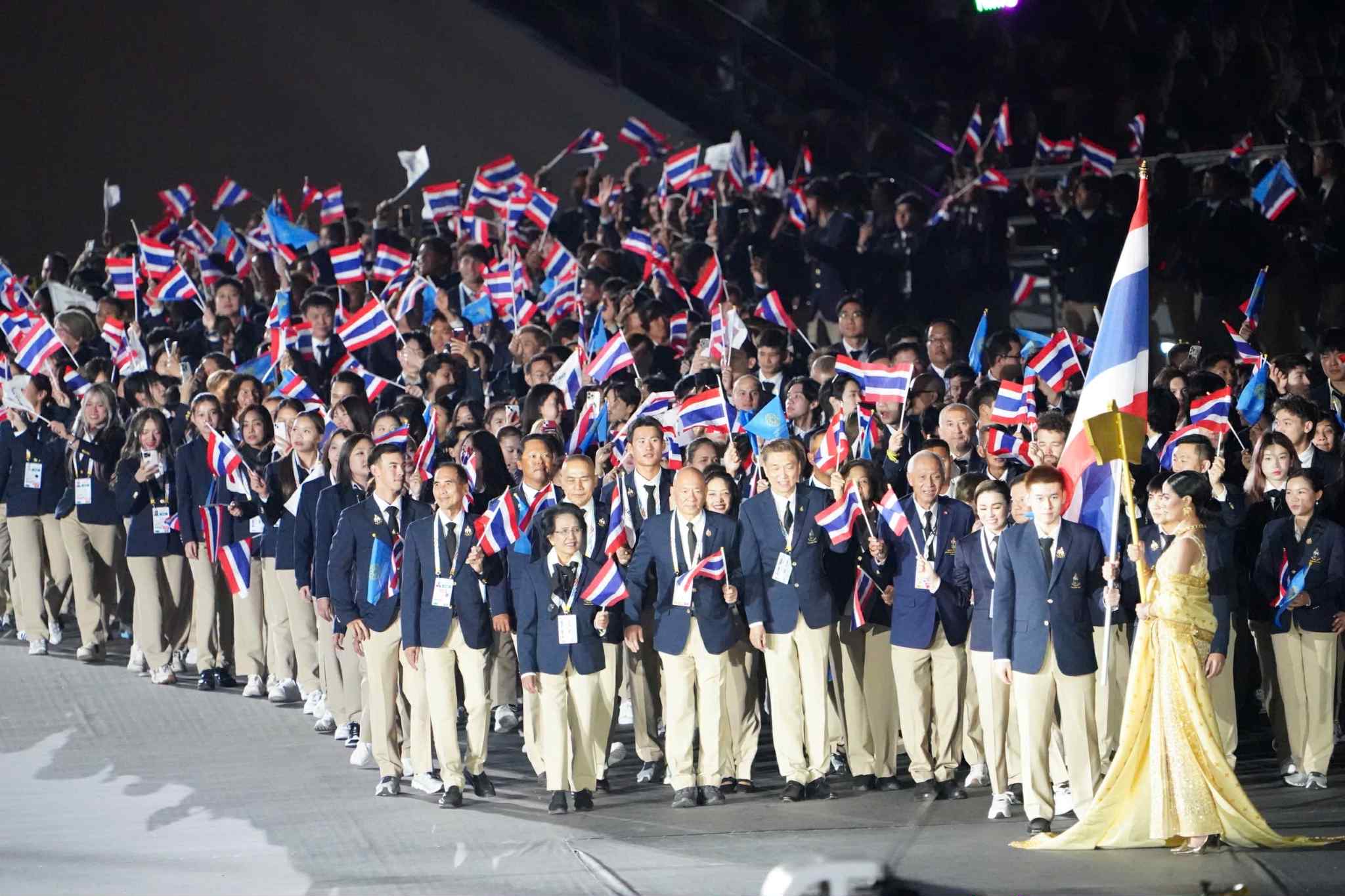 SEA Games - Ảnh 10.