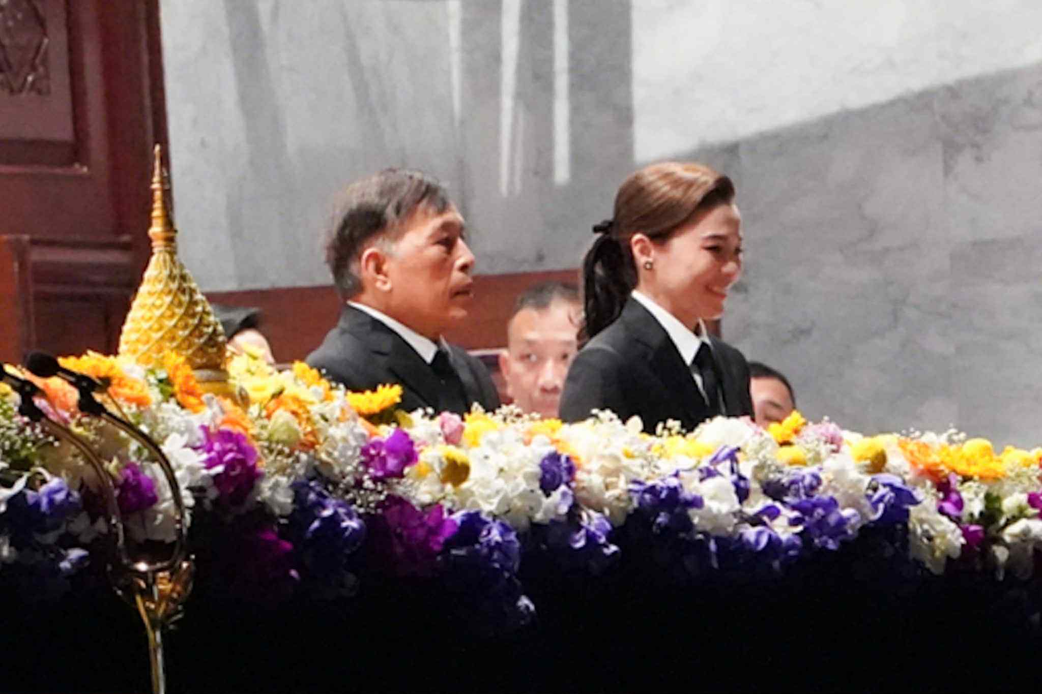 SEA Games - Ảnh 14.