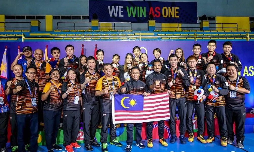 nghi-ngo-chi-tieu-200-huy-chuong-cua-malaysia-o-dau-truong-sea-games-33 (2).jpg