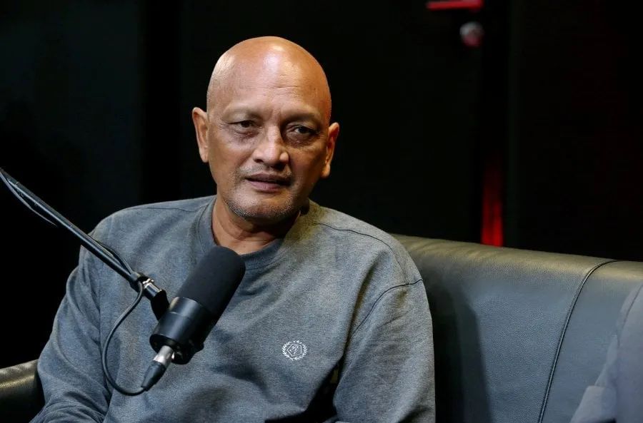 nghi-ngo-chi-tieu-200-huy-chuong-cua-malaysia-o-dau-truong-sea-games-33 (3).jpg