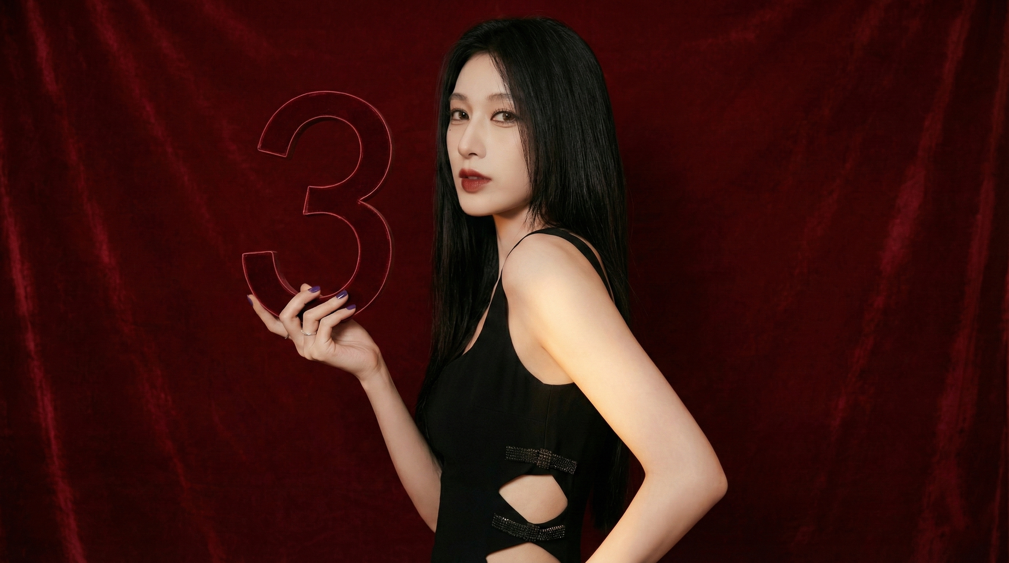 Top 3 con số chủ đạo cho sự nghiệp nở hoa rực rỡ năm 2026 - Ảnh 3. Top 3 con số chủ đạo cho sự nghiệp nở hoa rực rỡ năm 2026 - Ảnh 3.