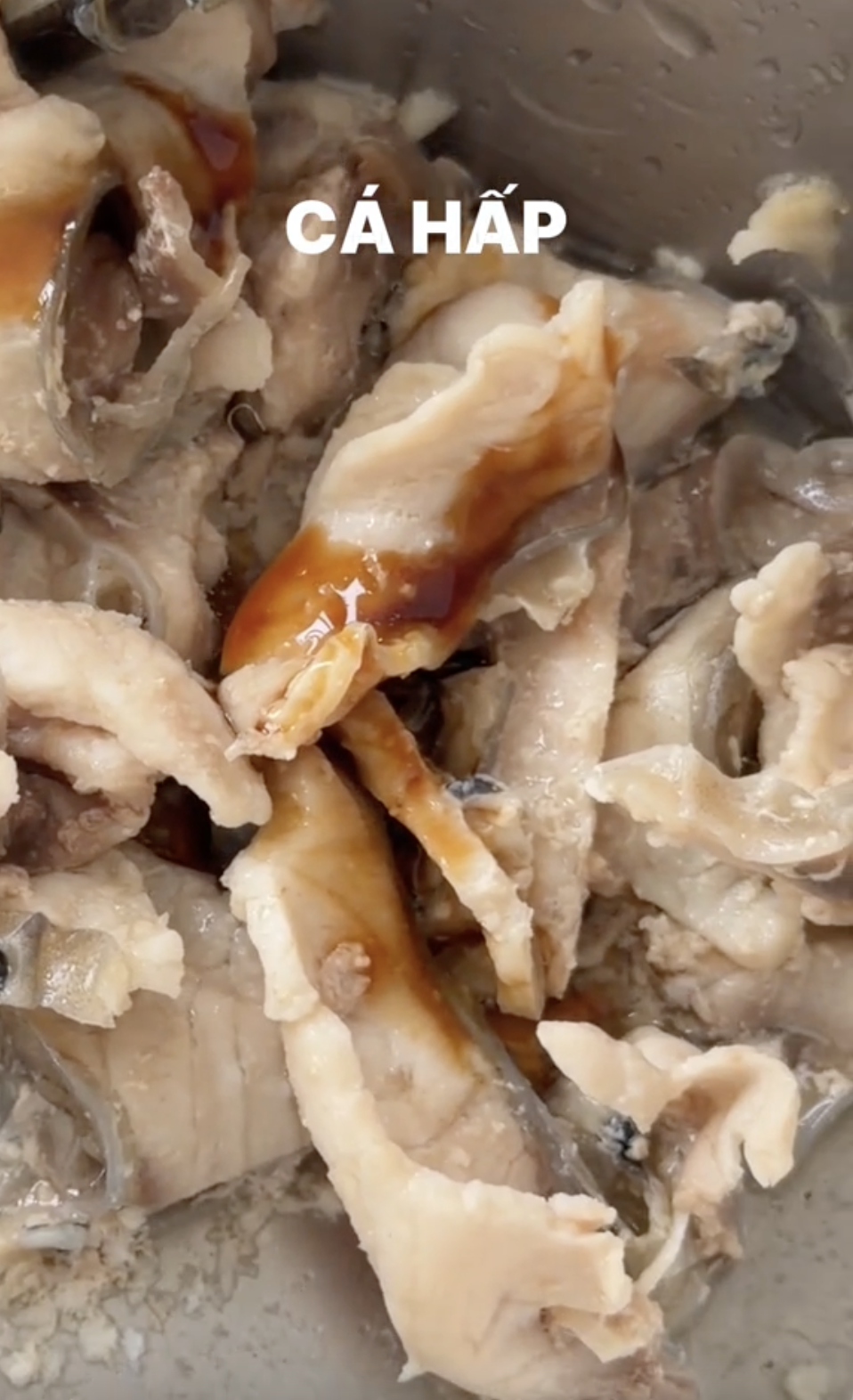 Võ Hoàng Yến siết cân bằng menu ăn kiêng được cảnh báo “không nên thử”- Ảnh 6. Võ Hoàng Yến siết cân bằng menu ăn kiêng được cảnh báo “không nên thử”- Ảnh 6.