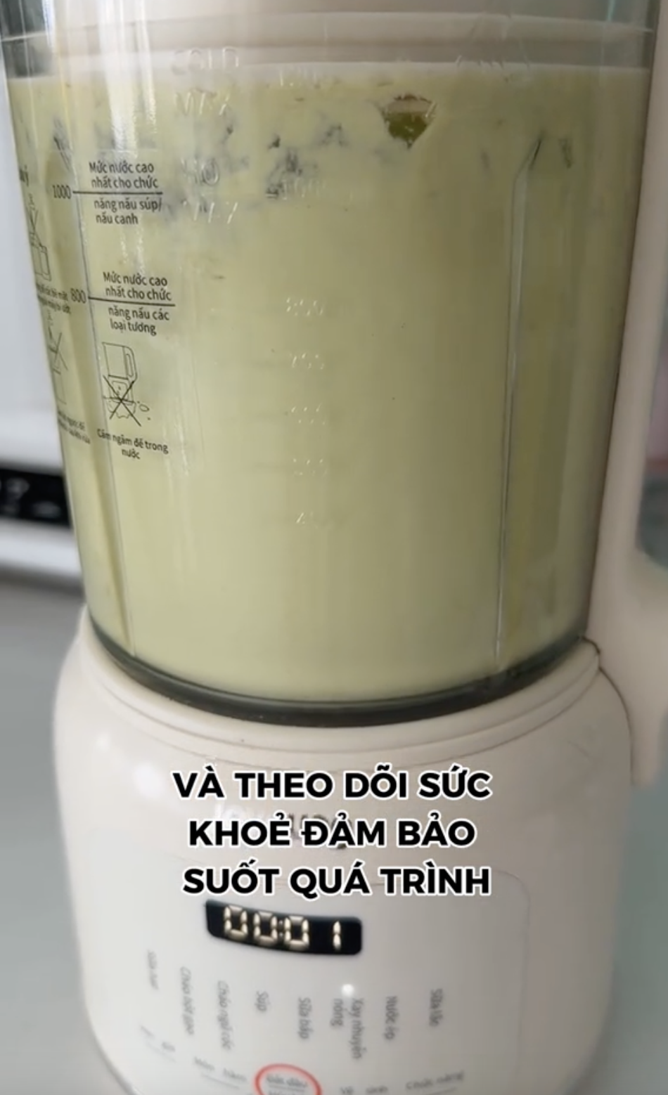 Võ Hoàng Yến siết cân bằng menu ăn kiêng được cảnh báo “không nên thử”- Ảnh 8. Võ Hoàng Yến siết cân bằng menu ăn kiêng được cảnh báo “không nên thử”- Ảnh 8.