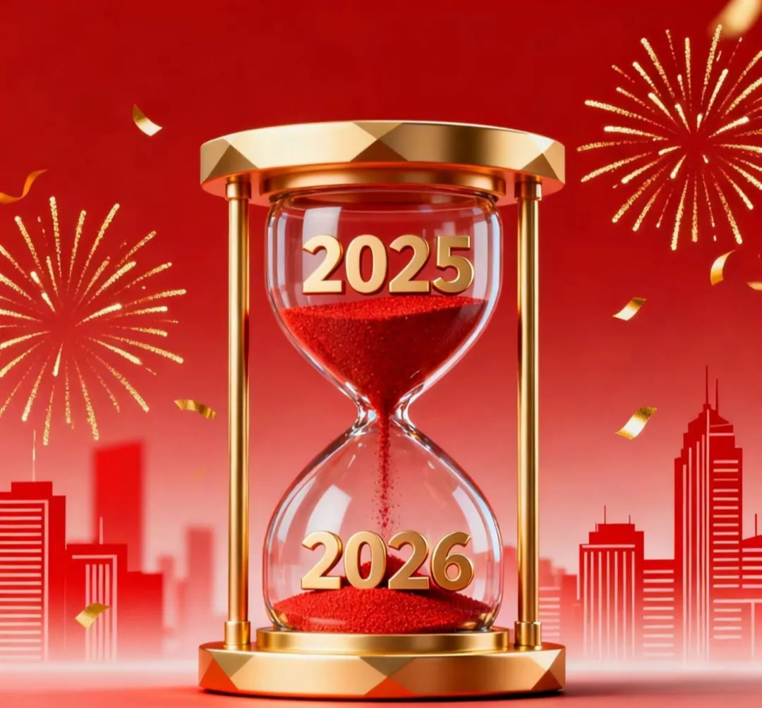 Năm cá nhân trong Thần số học là gì? Cách tính siêu đơn giản để biết năm 2026 bạn Năm cá nhân trong Thần số học là gì? Cách tính siêu đơn giản để biết năm 2026 bạn