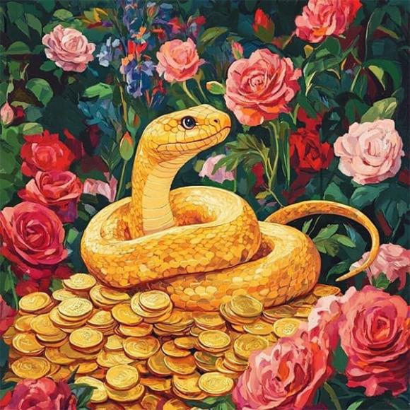 Tử vi, con giáp, tử vi hàng ngày, tử vi ngày 10/12/2025