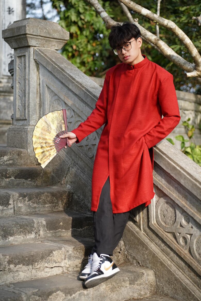 Con sao Việt đỗ 3 trường đại học: Quý tử của NSND Xuân Bắc chọn trường top, con gái cố nghệ sĩ Giang Còi chuẩn "học bá" 6 Khánh Minh được thừa hưởng năng khiếu nghệ thuật từ bố là NSND.