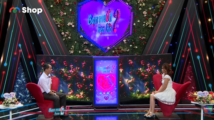 1765312502 144 2 lan bi tieu tam gui giay kham thai nguoi