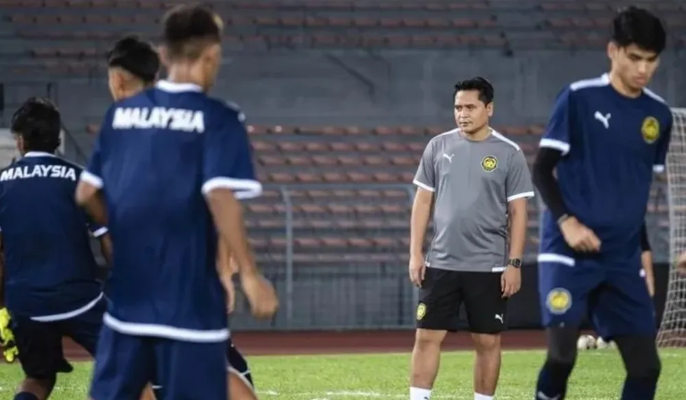 suc-manh-kho-luong-cua-nha-vo-dich-indonesia-va-malaysia (3).jpg