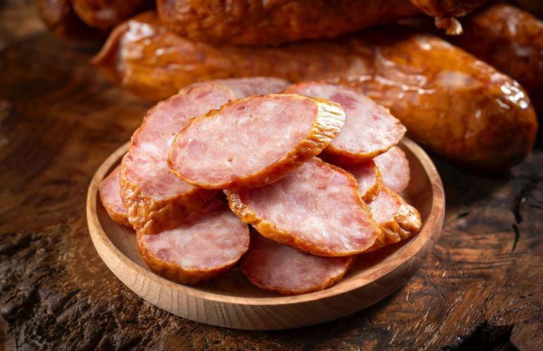 Thạch Gia Trang: 6 Món ăn gây thương nhớ cho du khách khám phá ẩm thực truyền thống - Ảnh 3.