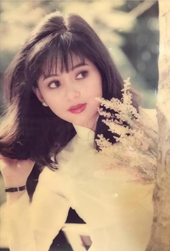 Soi nhan sắc 'tứ đại mỹ nhân' trong gia tộc tỷ phú Johnathan Hạnh Nguyễn 2 tỷ phú Johnathan Hạnh Nguyễn, mỹ nhân gia tộc nhà tỷ phú Johnathan Hạnh Nguyễn