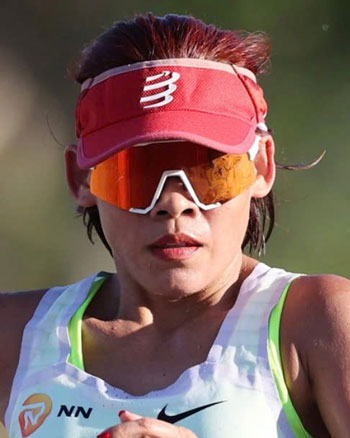 Cội nguồn và tình đoàn kết Đông Nam Á 4 Khai mạc SEA Games 33: Cội nguồn và tình đoàn kết Đông Nam Á - Ảnh 1.