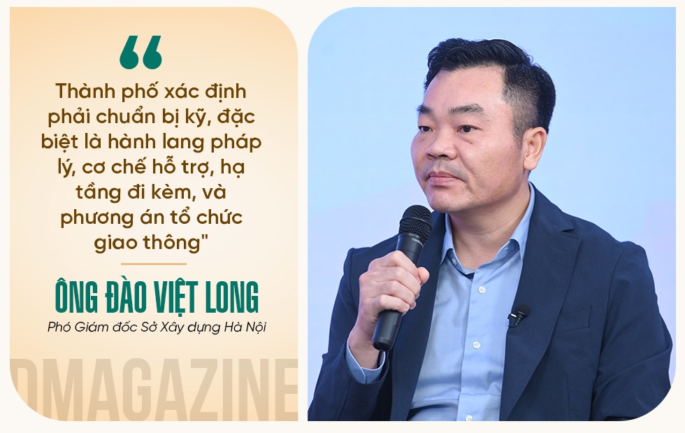 Hà Nội lo sinh kế thế nào cho người dân khi cấm xe máy xăng theo khu vực? - 3 Hà Nội lo sinh kế thế nào cho người dân khi cấm xe máy xăng theo khu vực? - 3