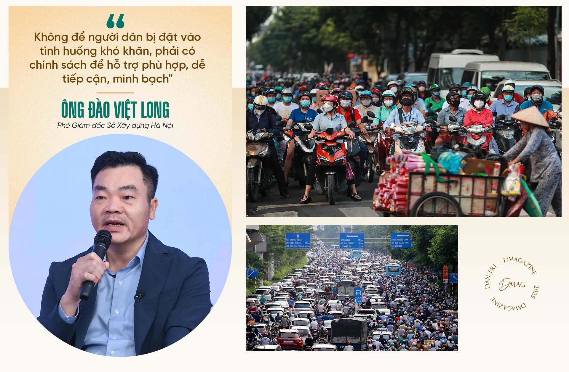 Hà Nội lo sinh kế thế nào cho người dân khi cấm xe máy xăng theo khu vực? - 5 Hà Nội lo sinh kế thế nào cho người dân khi cấm xe máy xăng theo khu vực? - 5