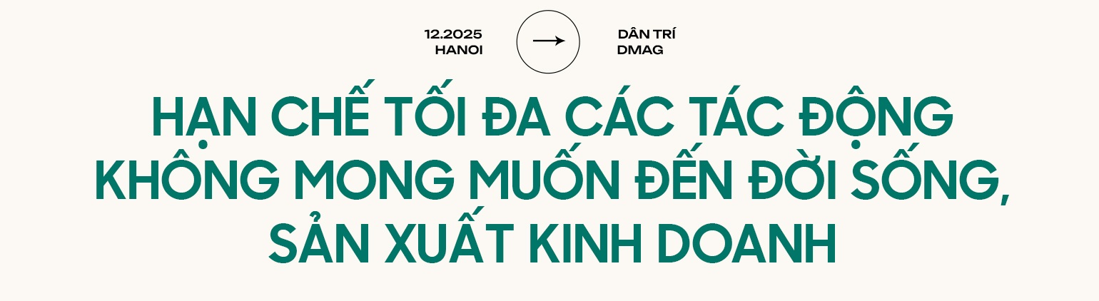 Hà Nội lo sinh kế thế nào cho người dân khi cấm xe máy xăng theo khu vực? - 7 Hà Nội lo sinh kế thế nào cho người dân khi cấm xe máy xăng theo khu vực? - 7