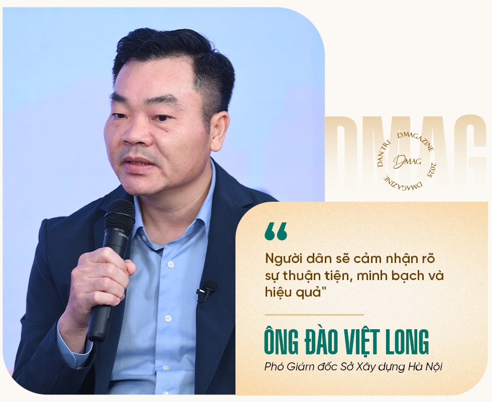 Hà Nội lo sinh kế thế nào cho người dân khi cấm xe máy xăng theo khu vực? - 9 Hà Nội lo sinh kế thế nào cho người dân khi cấm xe máy xăng theo khu vực? - 9