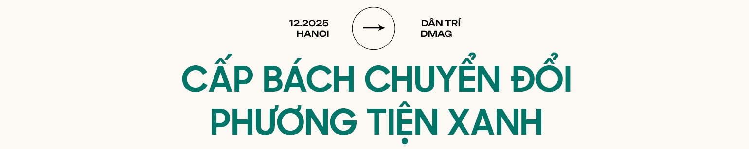 Hà Nội lo sinh kế thế nào cho người dân khi cấm xe máy xăng theo khu vực? - 17 Hà Nội lo sinh kế thế nào cho người dân khi cấm xe máy xăng theo khu vực? - 17