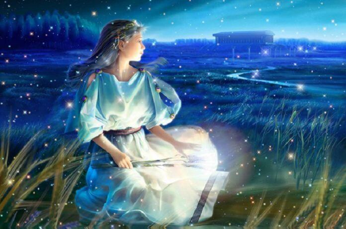 5 chòm sao là những bậc thầy khiến amp;#34;tiền đẻ ra tiềnamp;#34; - 3