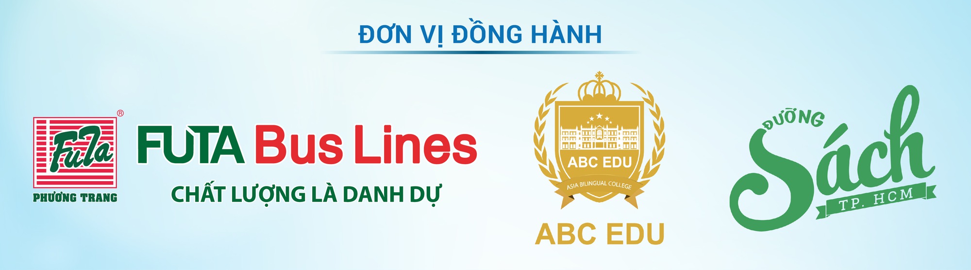 Chung sức lan tỏa văn hóa đọc - Ảnh 6. Chung sức lan tỏa văn hóa đọc - Ảnh 6.