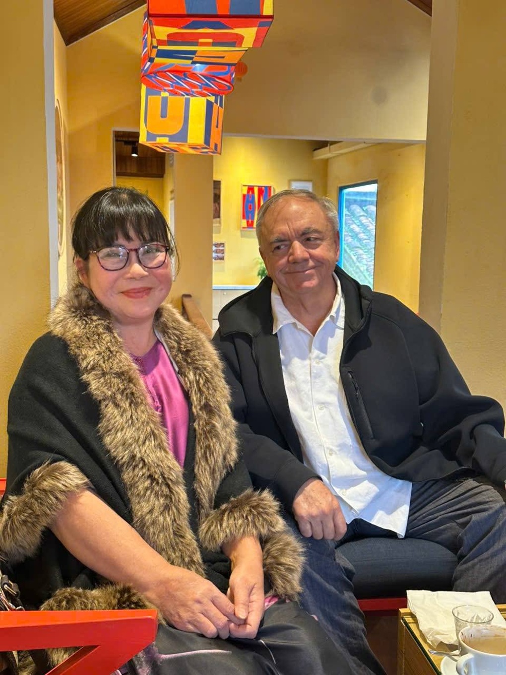 Nghệ sĩ Ánh Tuyết kể chuyện chăn lợn trong villa, 2 lần bị tai biến tuổi 64 - 4