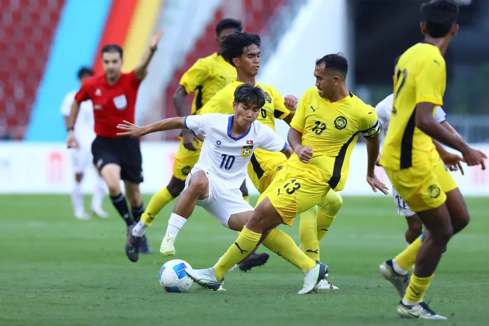 u-22-viet-nam-va-malaysia-de-tien-indonesia-ve-nuoc (4).jpg