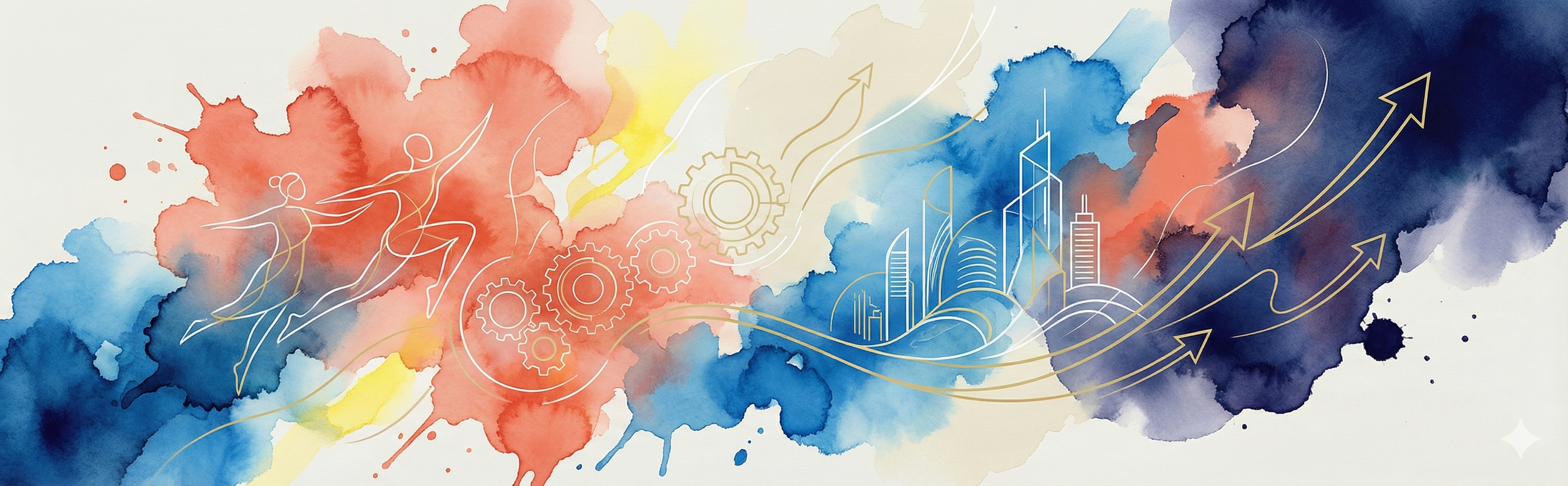 Việt Nam trước nỗi lo chưa giàu đã già - Ảnh 4. Việt Nam trước nỗi lo chưa giàu đã già - Ảnh 4.