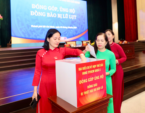 Tiền đề tăng trưởng 2 con số - Ảnh 3. Tiền đề tăng trưởng 2 con số - Ảnh 3.