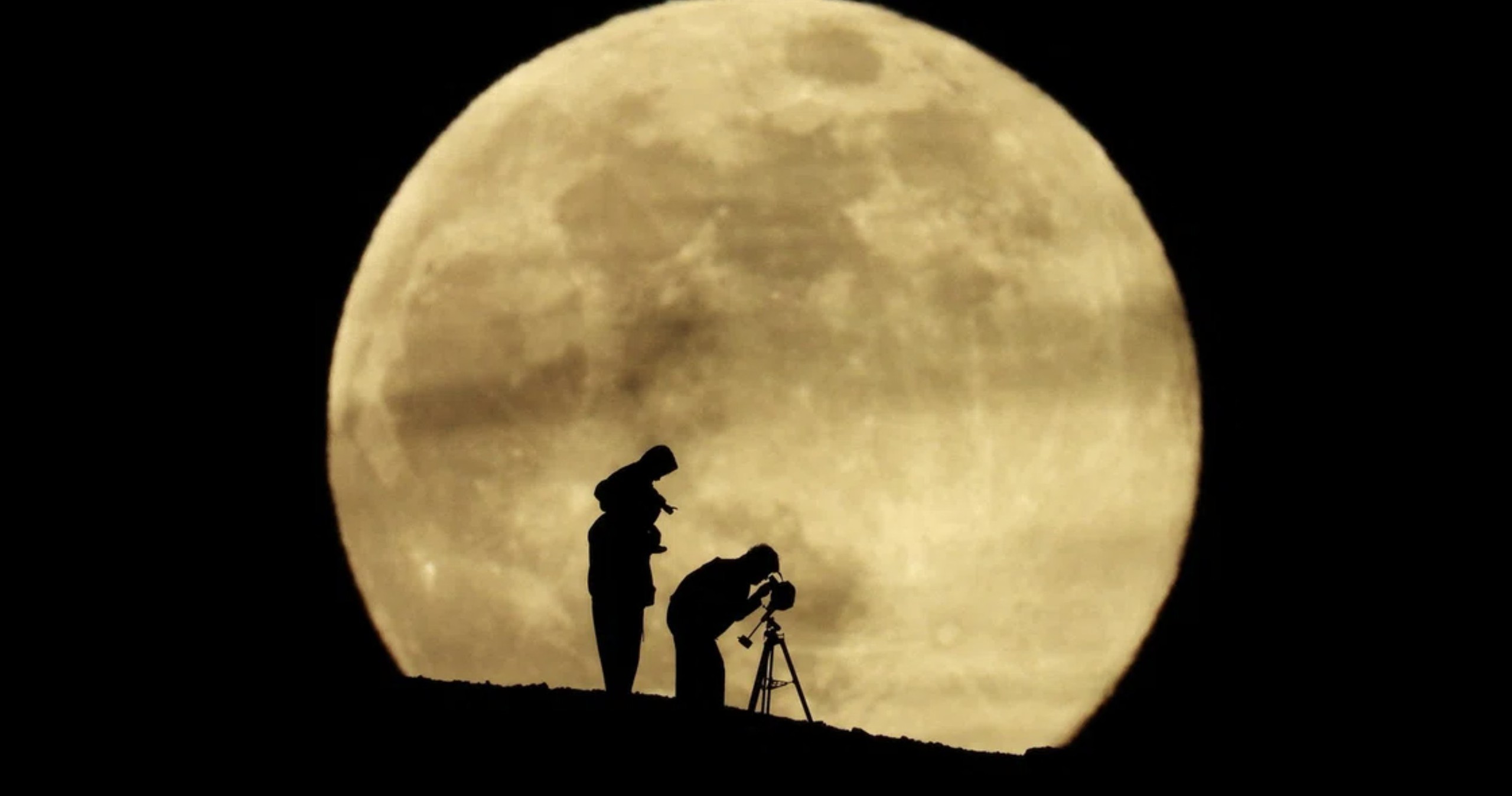 Tin tức thế giới 10-12: Campuchia nêu điều kiện đàm phán; Binh sĩ Anh thiệt mạng tại Ukraine - Ảnh 6.