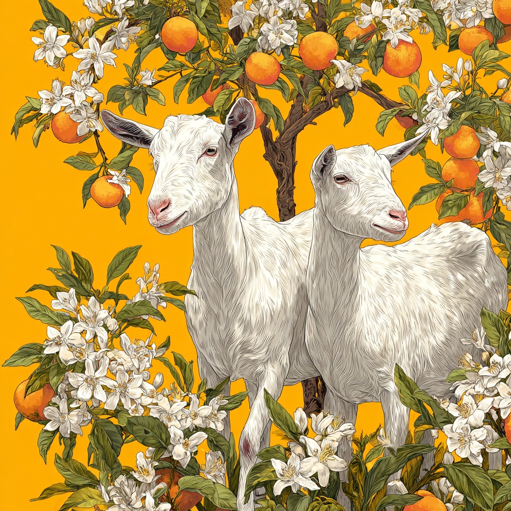 Top 3 chòm sao số đỏ như son ngày 10/12: Công việc lên hương, tình duyên viên mãn- Ảnh 2.