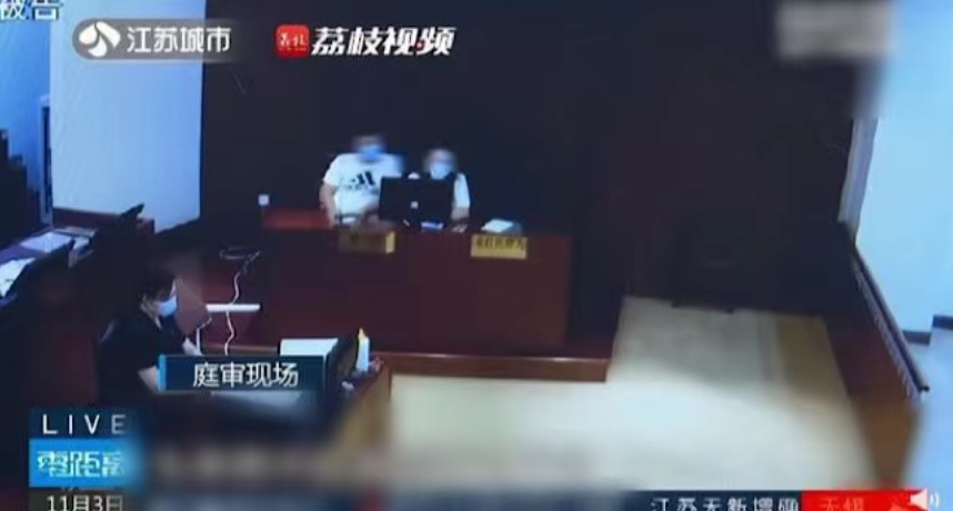 Sang tên cả 3 căn nhà cho cháu gái, bà nội bất ngờ bị đuổi ra đường và bị kiện đòi tiền thuê nhà: Lý do đau lòng- Ảnh 2. Sang tên cả 3 căn nhà cho cháu gái, bà nội bất ngờ bị đuổi ra đường và bị kiện đòi tiền thuê nhà: Lý do đau lòng- Ảnh 2.