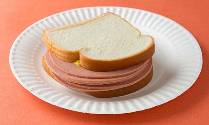 Giáo sư Nhật điểm tên 10 thực phẩm có thể âm thầm hủy hoại thận 1 Ảnh minh họa: New hope network