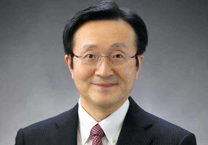 Giáo sư Nhật điểm tên 10 thực phẩm có thể âm thầm hủy hoại thận 3 GS Masahiro Kozuki. Ảnh: Kaigo