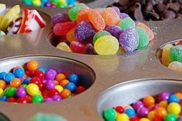 Từ vụ bé 8 tuổi qua đời vì ung thư thận: 5 thói quen ăn uống tàn phá thận, người Việt nhất định phải tránh