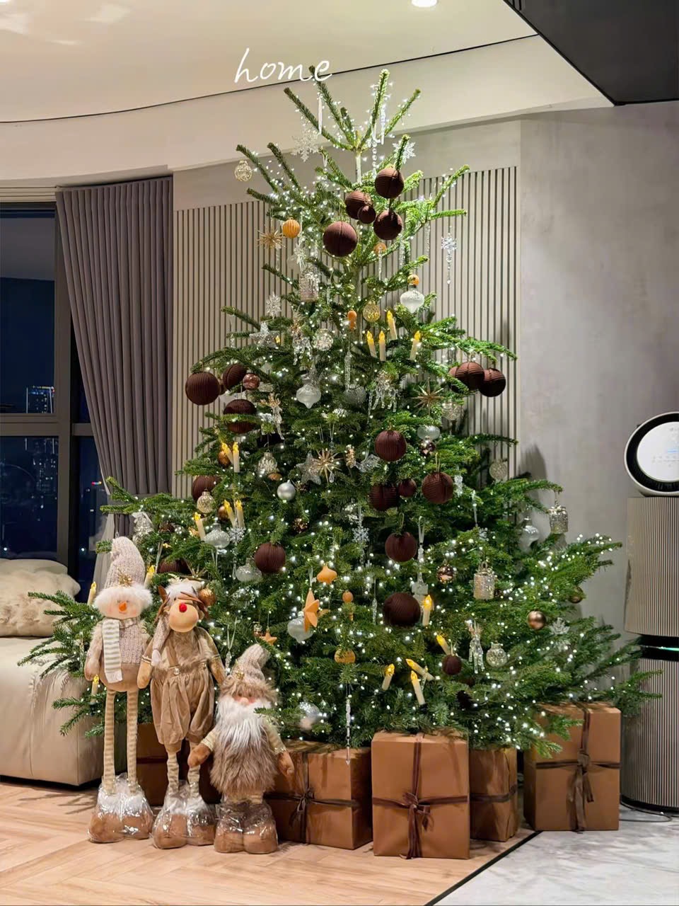 Căn hộ của cô gái 9x Hà thành viral khắp cõi mạng, nhận “bão like” vì đẹp ngất ngây như tranh vẽ- Ảnh 5. Căn hộ của cô gái 9x Hà thành viral khắp cõi mạng, nhận “bão like” vì đẹp ngất ngây như tranh vẽ- Ảnh 5.