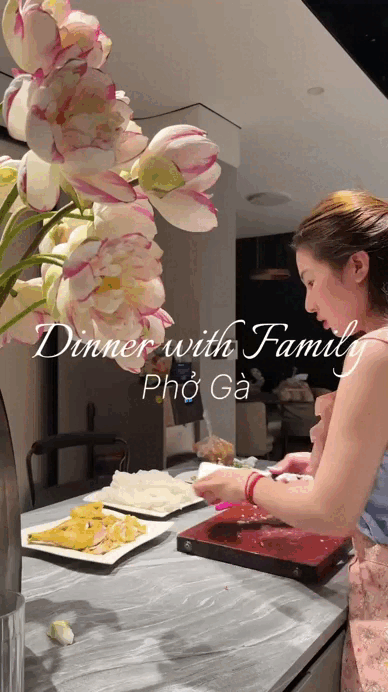 Căn hộ của cô gái 9x Hà thành viral khắp cõi mạng, nhận “bão like” vì đẹp ngất ngây như tranh vẽ- Ảnh 13. Căn hộ của cô gái 9x Hà thành viral khắp cõi mạng, nhận “bão like” vì đẹp ngất ngây như tranh vẽ- Ảnh 13.