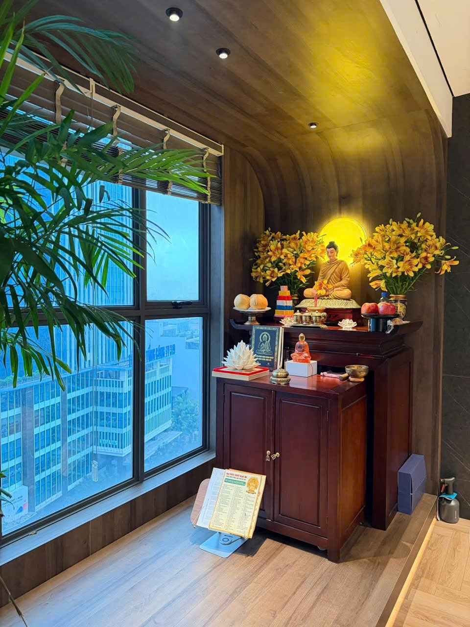 Căn hộ của cô gái 9x Hà thành viral khắp cõi mạng, nhận “bão like” vì đẹp ngất ngây như tranh vẽ- Ảnh 20. Căn hộ của cô gái 9x Hà thành viral khắp cõi mạng, nhận “bão like” vì đẹp ngất ngây như tranh vẽ- Ảnh 20.